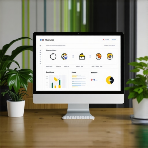 3 Louisiana Local SEO Review Tactics That Win in 2026