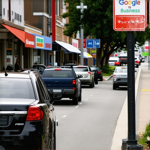 3 Louisiana Local SEO Secrets for GMB Ranking in 2026