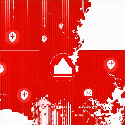 3 New GMB Louisiana Spam Filters for 2026 Map Success