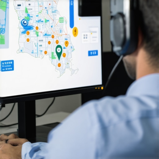 3 Real-Time GMB Louisiana Video Fixes for 2026 Verification