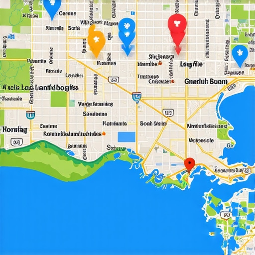 4 GMB Louisiana Fixes That Drive Map Pack Clicks in 2026