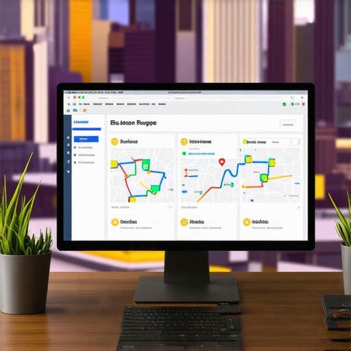 5 Baton Rouge SEO Fixes for Hard-to-Rank Local Keywords