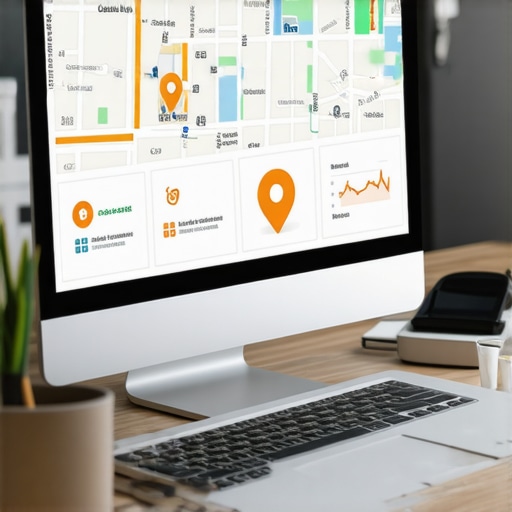 5 Baton Rouge SEO Tactics for Neighborhood Map Packs in 2026