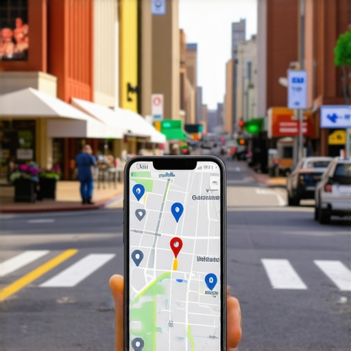 5 Louisiana Local SEO Signals AI Search Craves in 2026