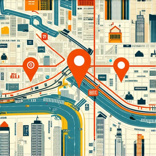 5 Louisiana Local SEO Tactics That Win 2026 Map Packs