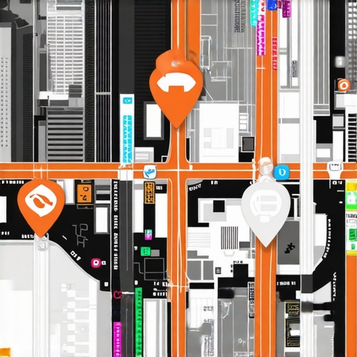 6 Google Maps Baton Rouge Hacks for More Calls in 2026