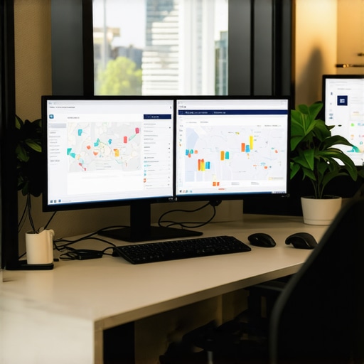 7 Baton Rouge SEO Fixes to Outrank Local AI Summaries