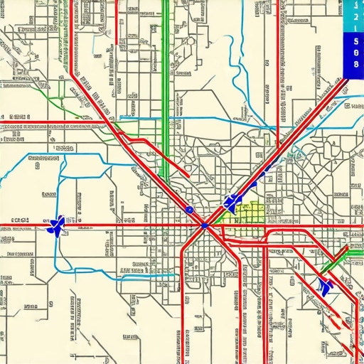 7 GMB Louisiana Tactics for Map Traffic Without Ads in 2026