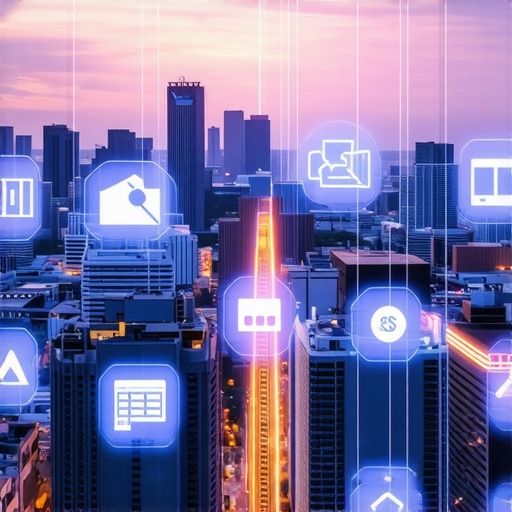 7 Louisiana SEO Tools to Fix Your Baton Rouge Maps Rank in 2026