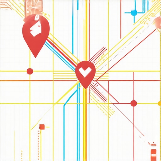 7 Proven Maps Ranking Baton Rouge Tactics for 2026 Success