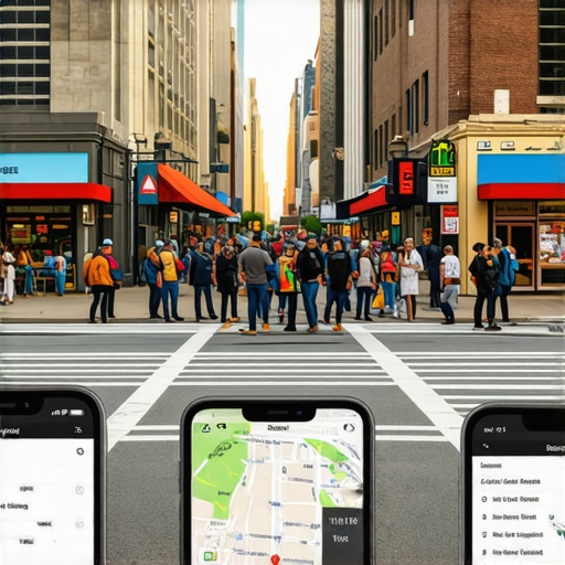 Baton Rouge SEO: Why Local Listings Still Drive Calls in 2026