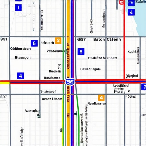 Baton Rouge SEO: Why Your Citations Are Killing 2026 Maps Traffic