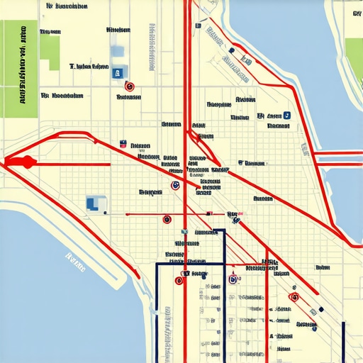 Fix Your Baton Rouge Maps Rank: 3 Steps for the 2026 AI Era