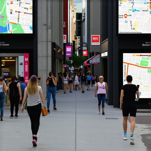 How Baton Rouge Shops Are Stealing 2026 Map Pack Clicks