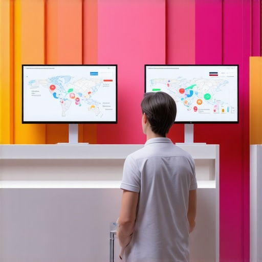 How One Baton Rouge Shop Doubled 2026 Map Clicks [Case Study]