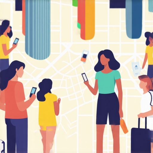 How to Win 2026 Baton Rouge Maps Rank Without Buying Ads [Tested]