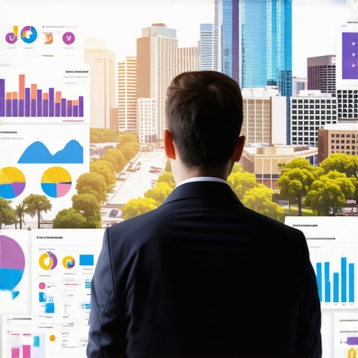 How to Win Baton Rouge SEO by Not Chasing Keywords in 2026