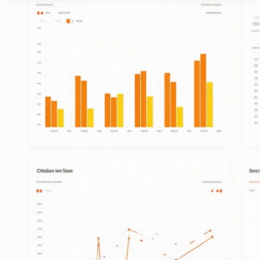 Screenshot of citation management tool displaying Baton Rouge citations.