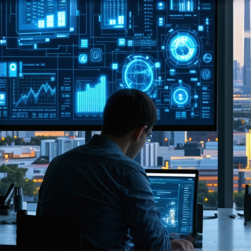 Stop Guessing: 5 Baton Rouge SEO Tactics for 2026 AI Search