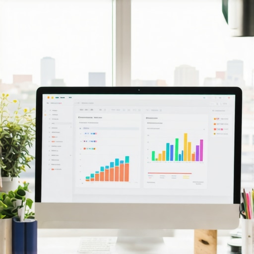 Stop Losing Clicks to AI: 3 Baton Rouge SEO Fixes for 2026