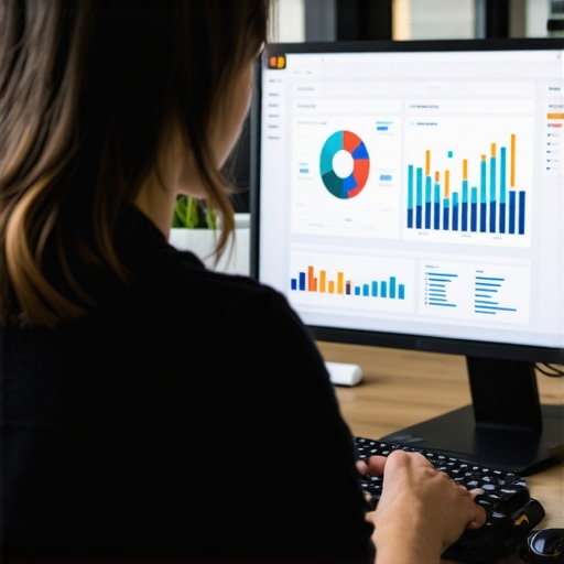 Stop Paying for Map Clicks: 4 Baton Rouge SEO Fixes [2026]