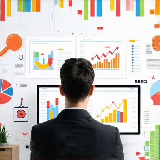 Stop Wasting Your 2026 Baton Rouge SEO Budget: 4 Simple Fixes