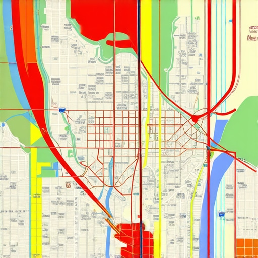 Why Baton Rouge Maps Ranking Tanked After 2026 AI Updates [Fix]