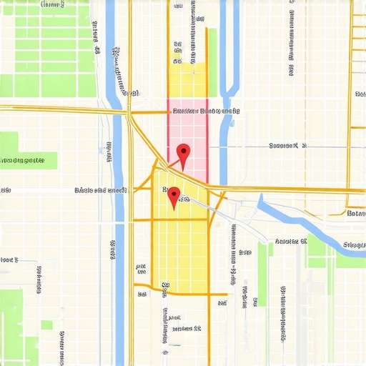 Why Your Baton Rouge Maps Rank Keeps Dropping [2026 Fixes]