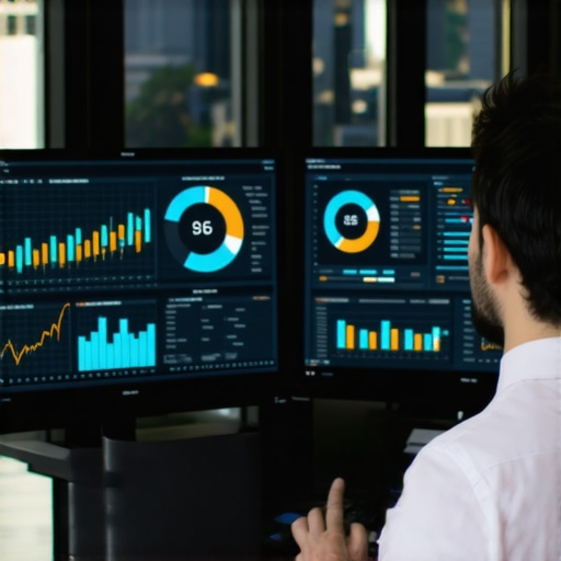 3 Baton Rouge SEO Fixes to Beat AI Search Agents in 2026