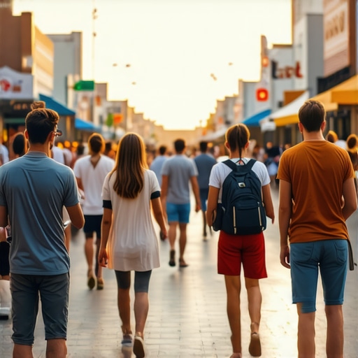 3 GMB Louisiana Attributes for Better 2026 Local Call Volume