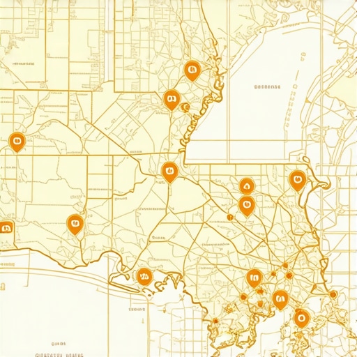 3 GMB Louisiana Data Fixes for Better 2026 Map Pack Visibility