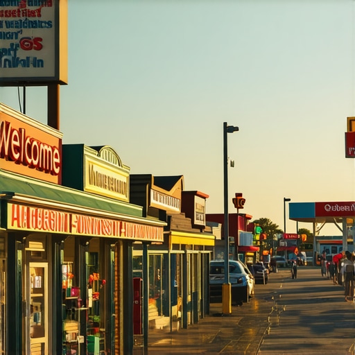 3 GMB Louisiana Profile Tweaks to Win 2026 Walk-in Traffic