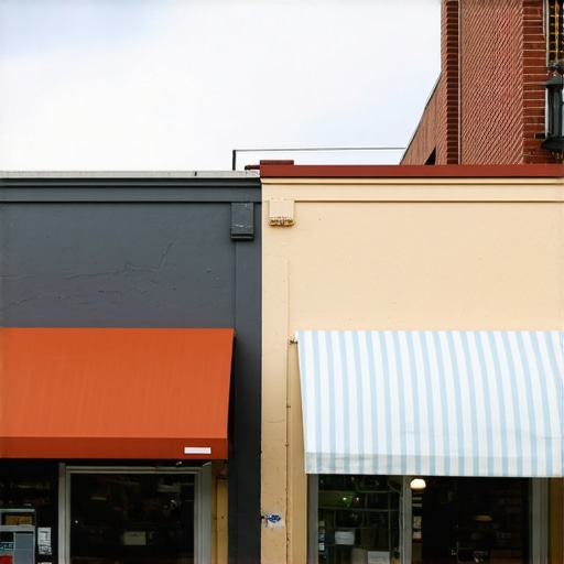 5 Local Business Listings Baton Rouge Shops Often Miss [2026]