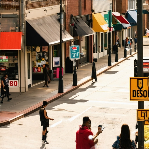 5 Louisiana Local SEO Tactics for 2026 Neighborhood Search