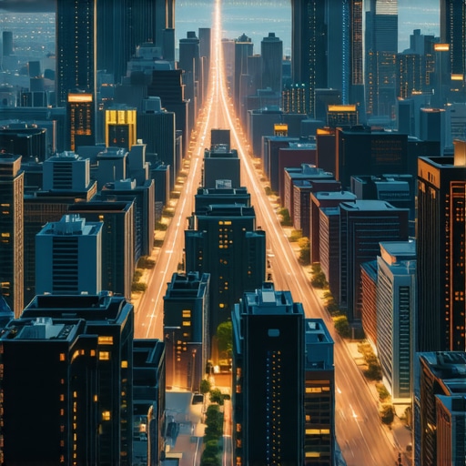 Baton Rouge SEO: 3 Content Fixes to Win 2026 AI Summaries