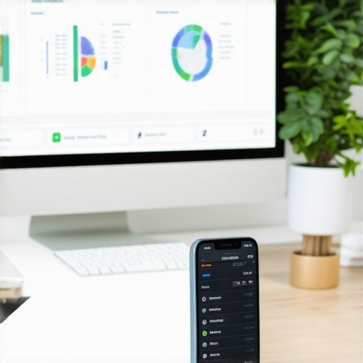 Baton Rouge SEO: 3 Content Fixes to Win 2026 AI Summaries