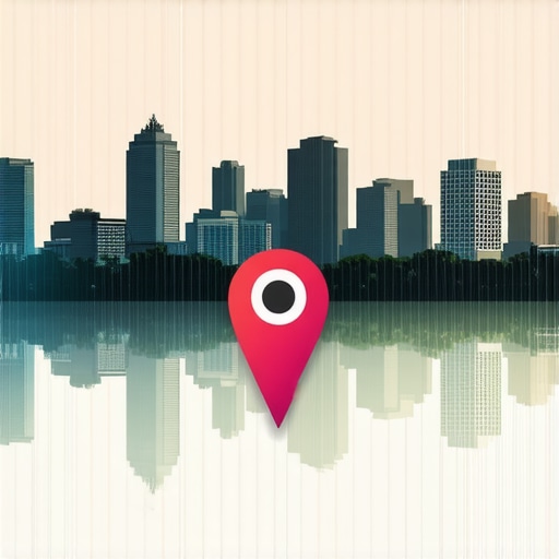 Baton Rouge SEO: 3 Tactics to Break a 2026 Maps Ranking Rut