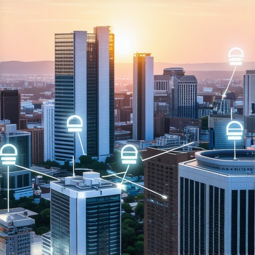 Baton Rouge SEO: 3 Ways to Rank Outside Your Zip Code in 2026