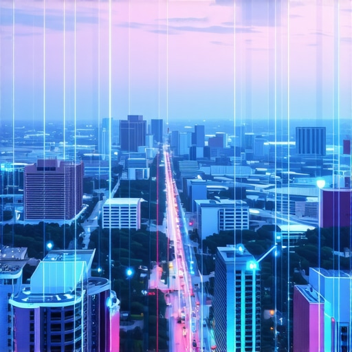 Baton Rouge SEO: 3 Ways to Rank Outside Your Zip Code in 2026