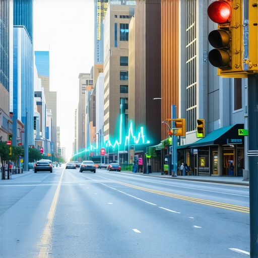 Baton Rouge SEO: How to Fix Low 2026 CTR in Local AI Results