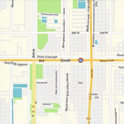 Fix Your Google Maps Baton Rouge Proximity After 2026 Updates