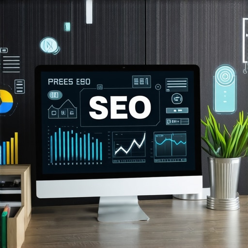 How to Fix Your Baton Rouge SEO for AI Search Agents in 2026