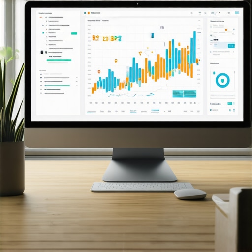 How to Fix Your Baton Rouge SEO for AI Search Agents in 2026