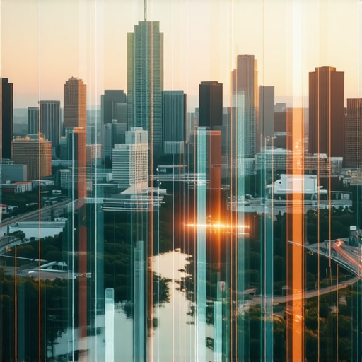 How to Outperform Baton Rouge Maps AI Filters Without Ads [2026]