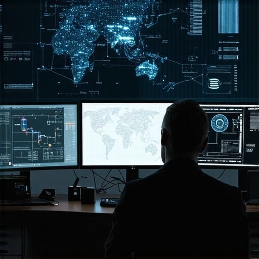 How to Stop Baton Rouge Map Pack Scams From Tanking 2026 Calls