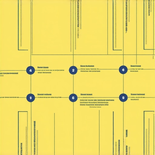 Flowchart illustrating steps for optimizing Google Maps rankings in Baton Rouge for 2026.