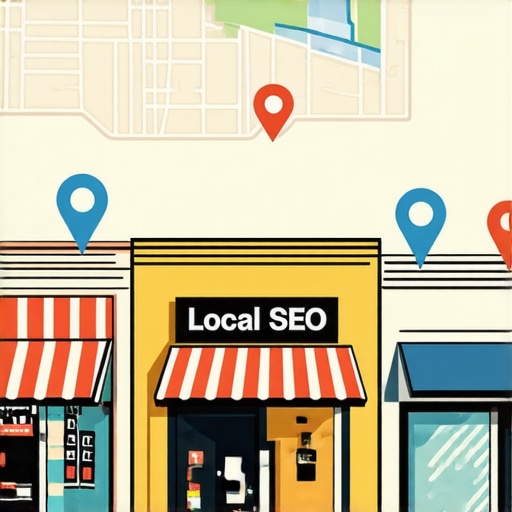 Stop Ignoring These 3 Louisiana Local SEO Citations in 2026