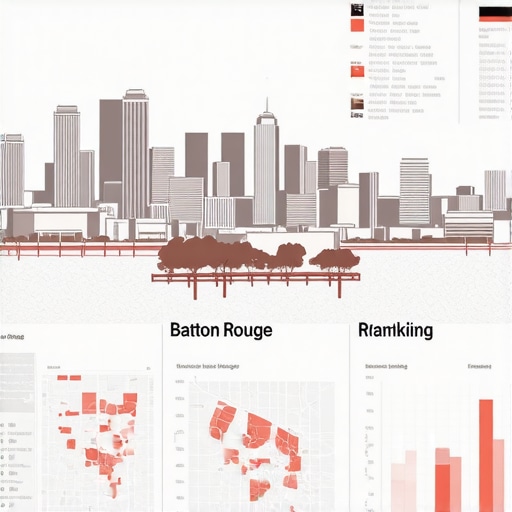 Why Baton Rouge Maps Ranking Stability Fails in 2026 [3 Fixes]