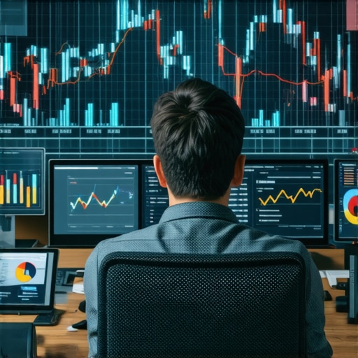 Why Baton Rouge SEO Fails in 2026: 4 Hidden Fixes to Rank