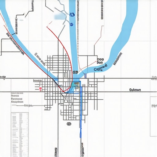 Why Your Google Maps Baton Rouge Rank Fails [2026 Checklist]